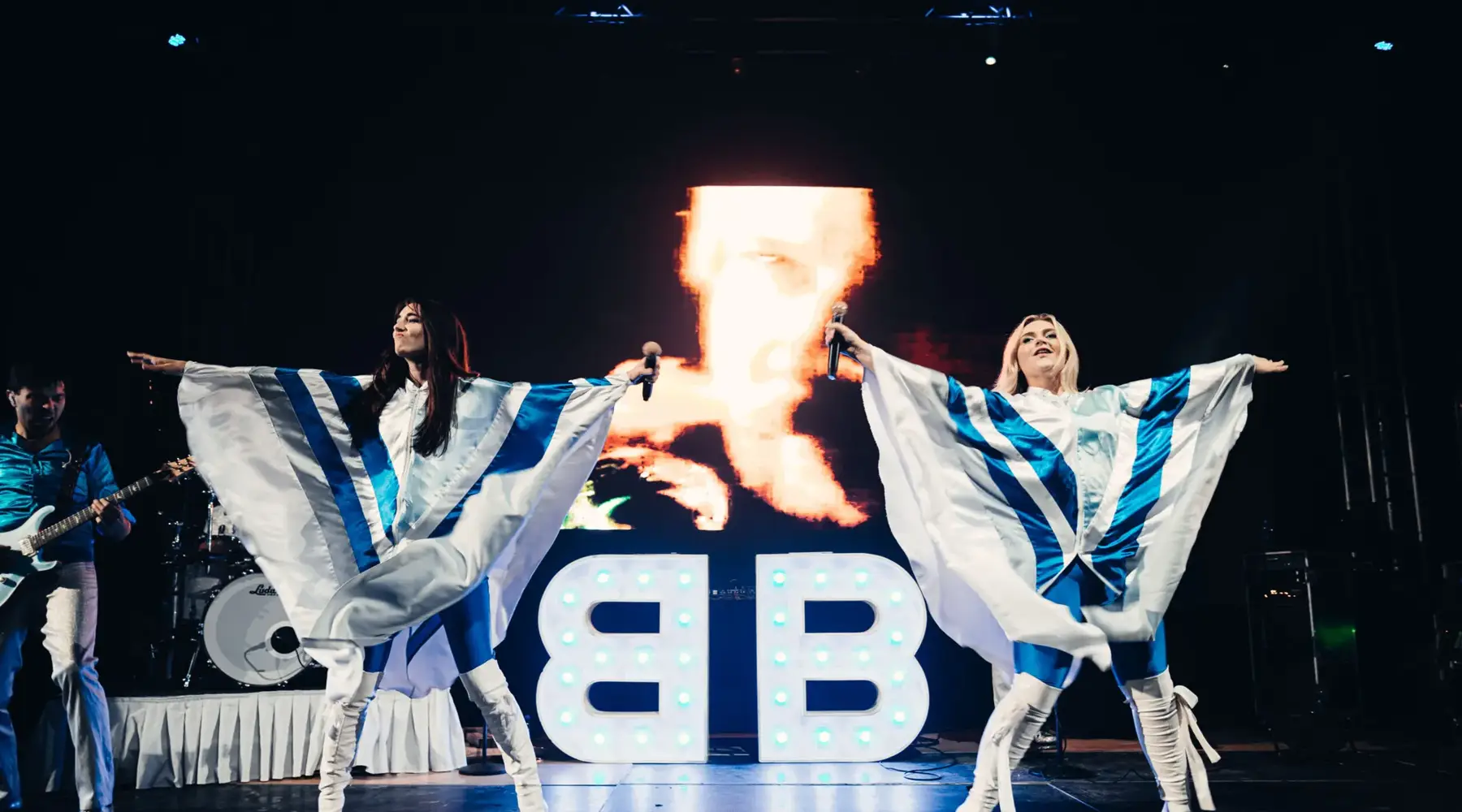 Abba