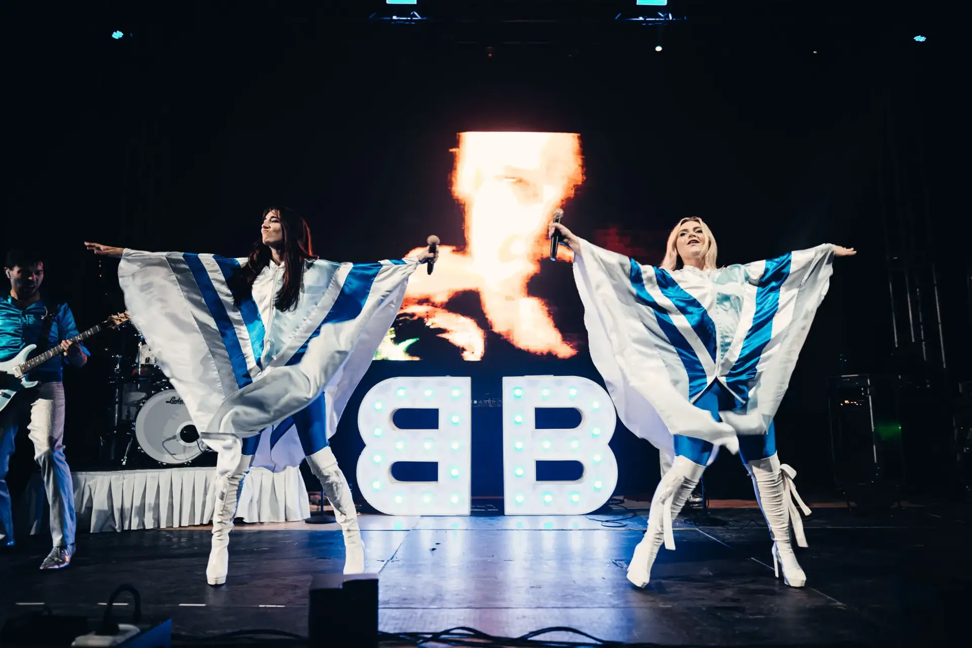 ABBA