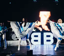 Abba