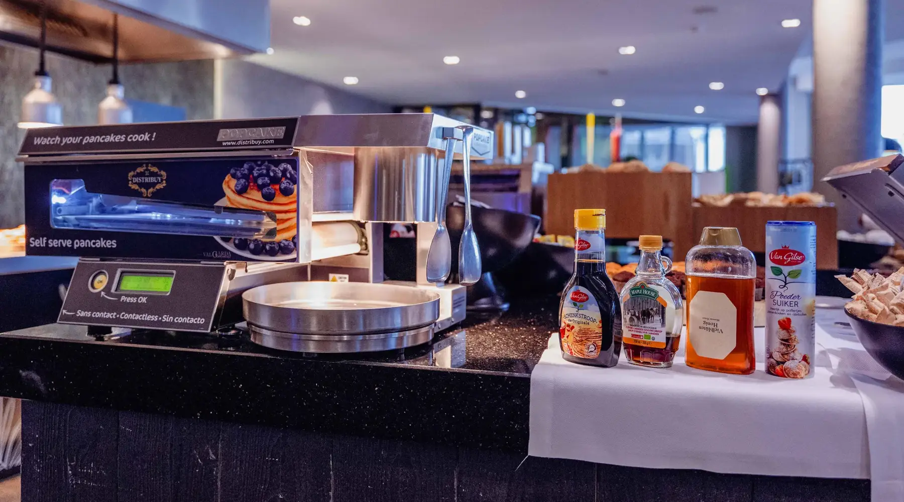 Breakfast-mons-van-der-valk