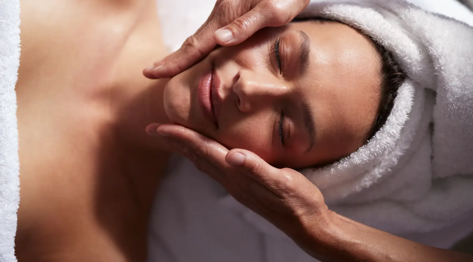 Massages