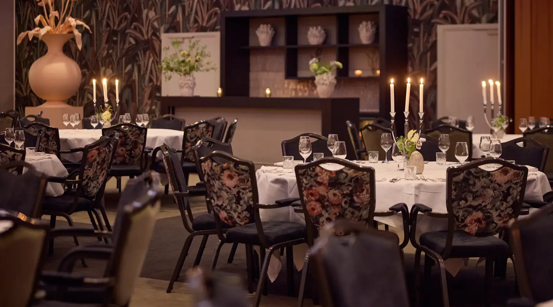 Diner