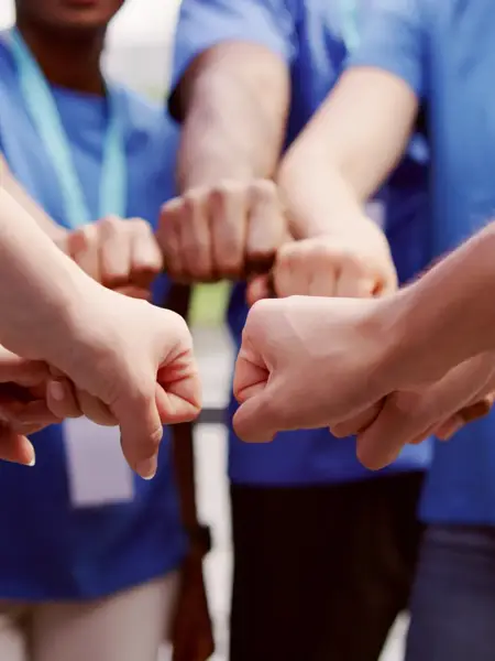 Sportieve activiteiten