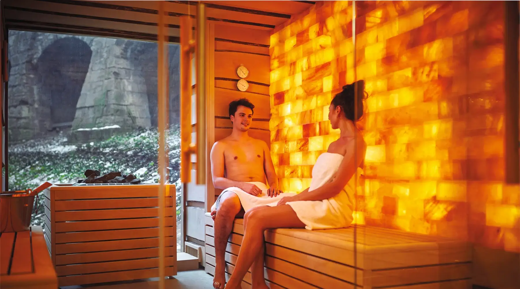 sauna-dao-liège
