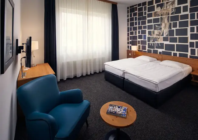 Arrangement Suite Dream