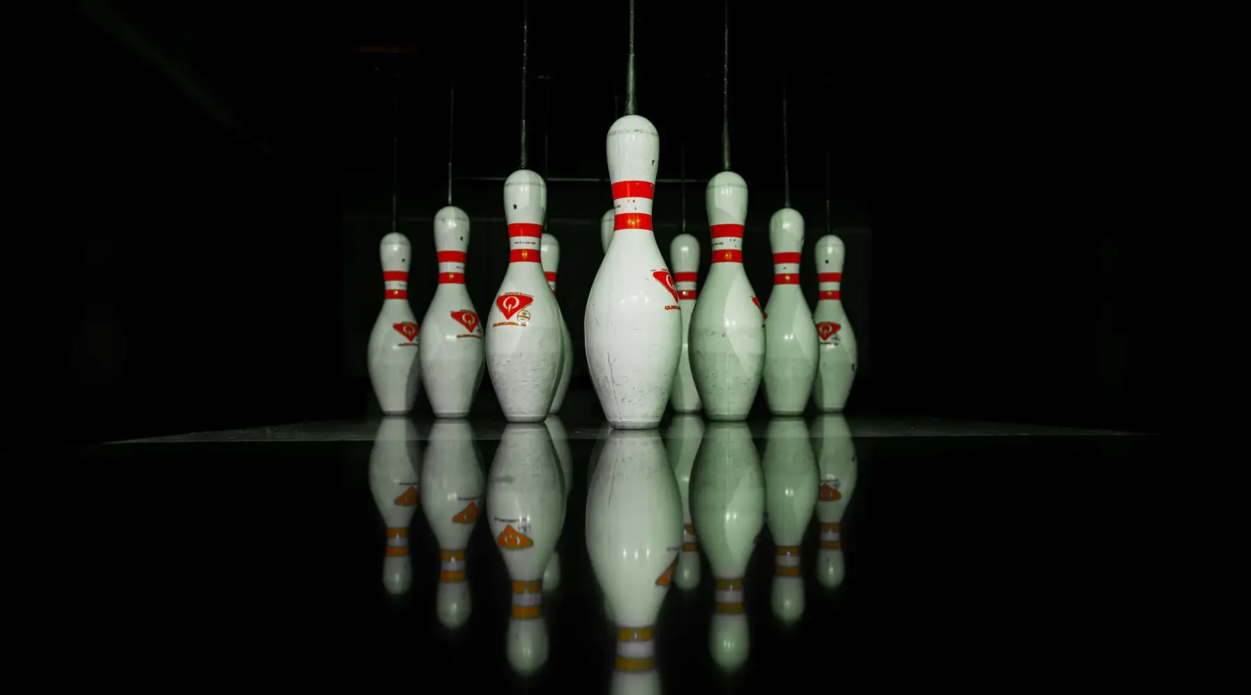 Bowling