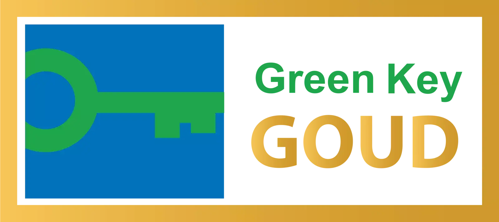 Green Key 