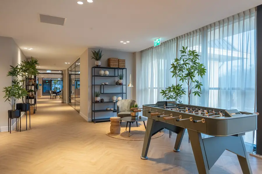 entree_meeting_room