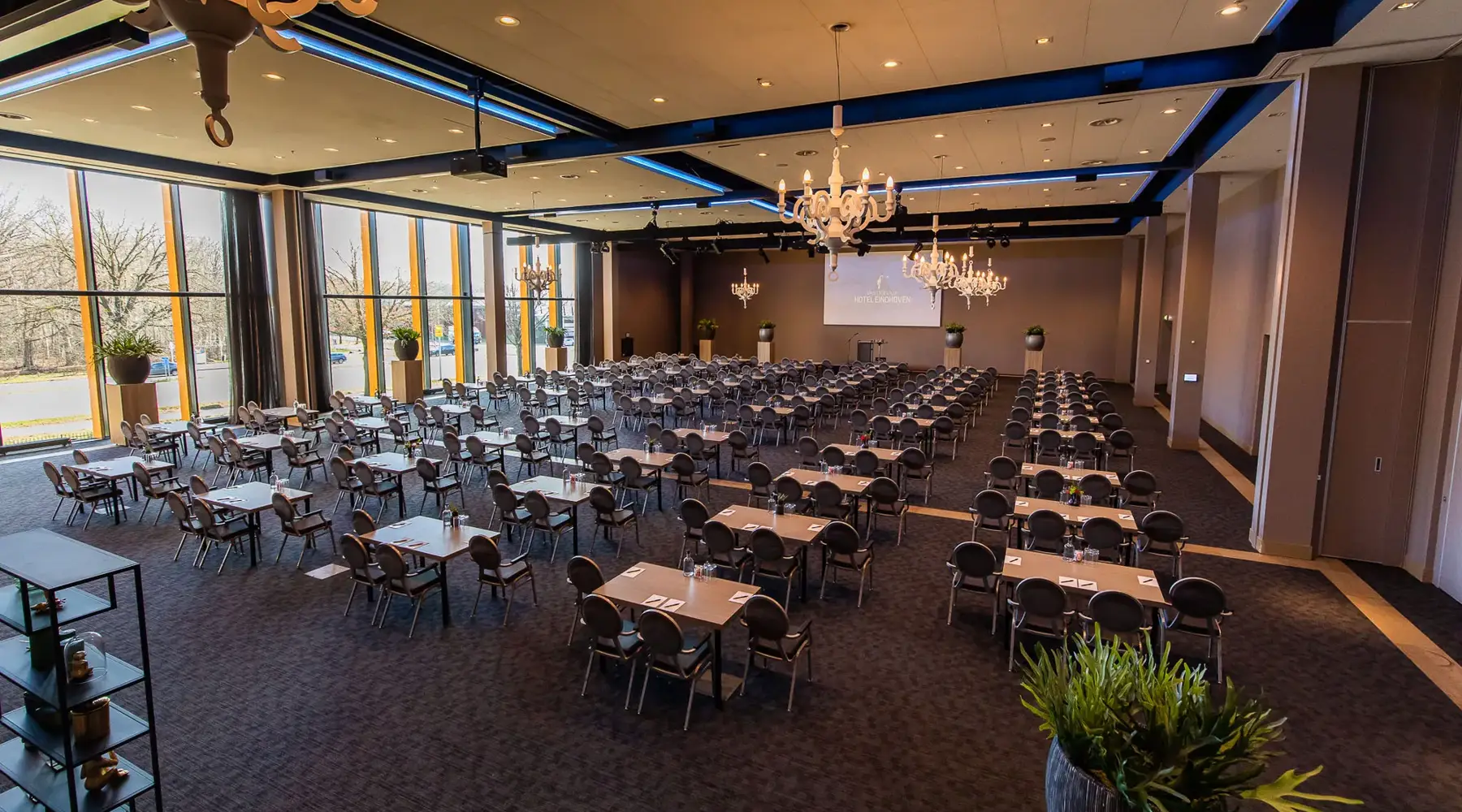 Zaal 040