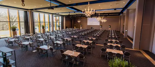 Zaal 040