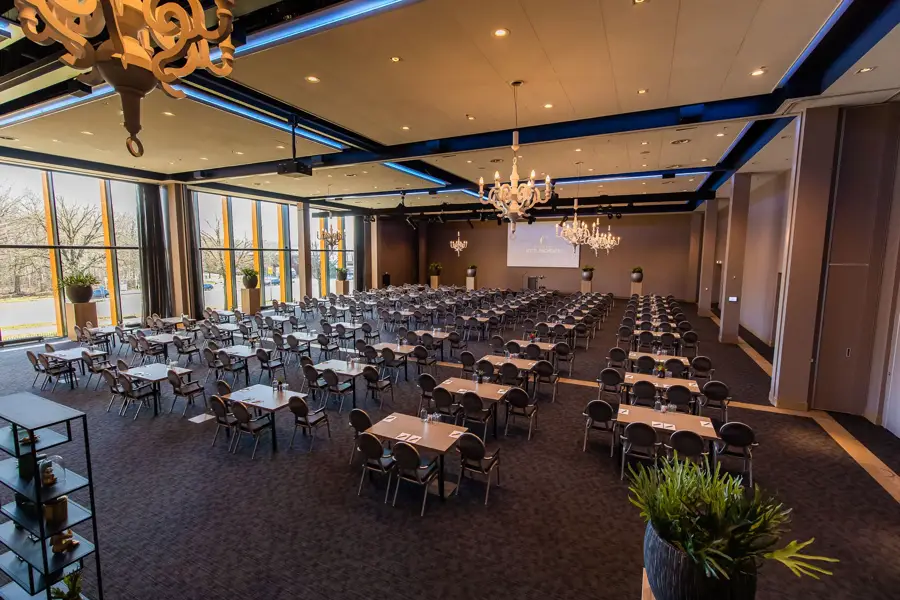 Zaal 040