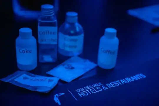 Team building Charleroi Hôtel