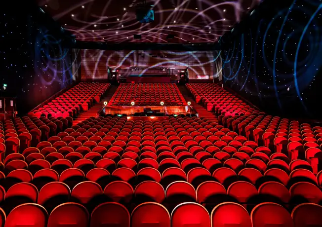 Theater Elckerlyc