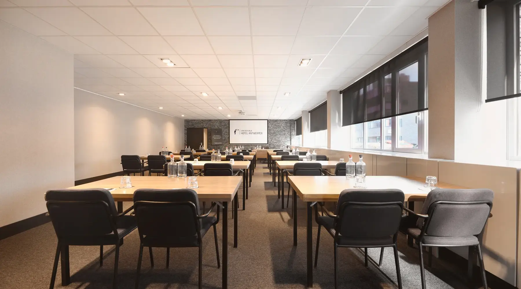 Meetingroom 10