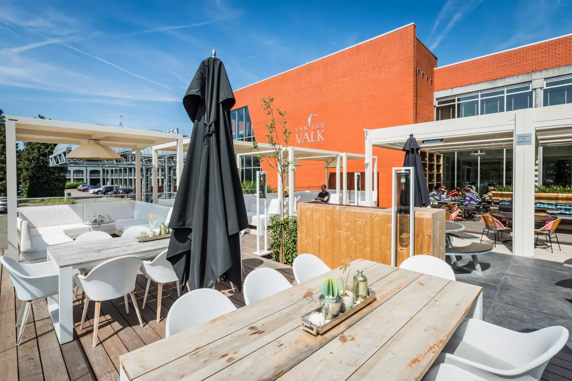 Terras Beveren