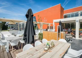Terras Beveren