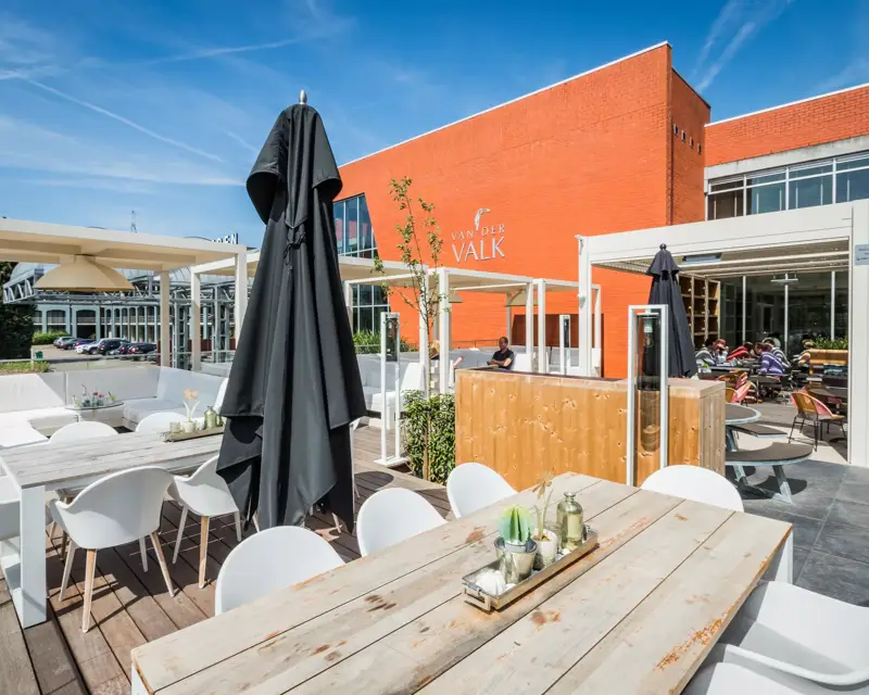 Terras Beveren