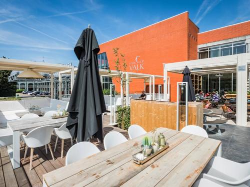 Terras Beveren