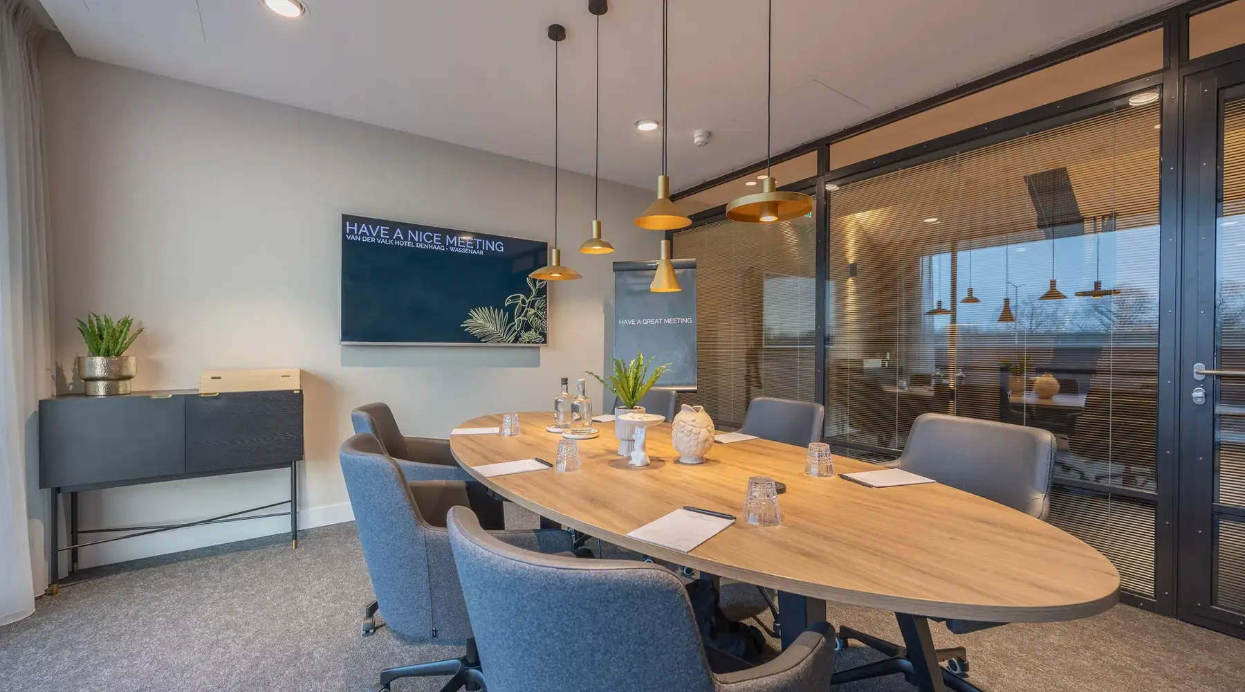 zaal_tilia