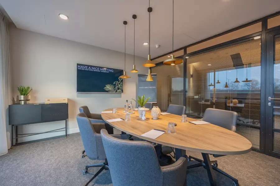 zaal_tilia