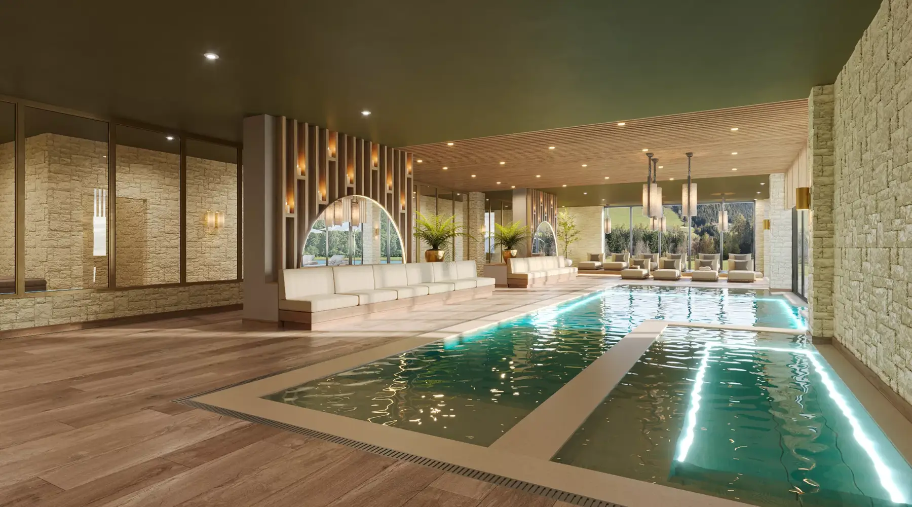 Wellness