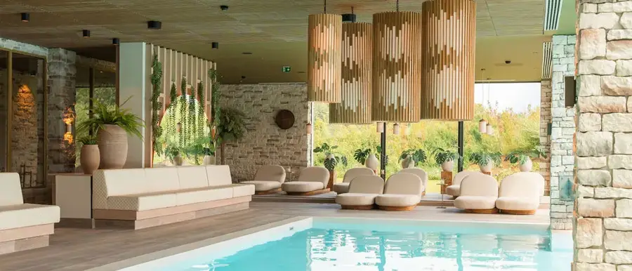 Hotel VDV