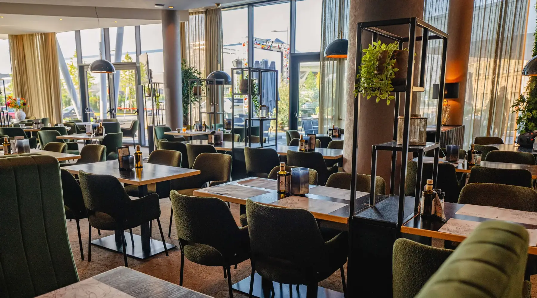 buffet-mons-quai5