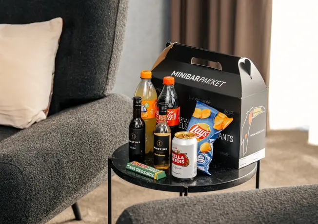 Équipements de fitness dans la salle de sport de l'hôtel