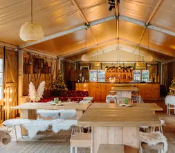 Winterbar