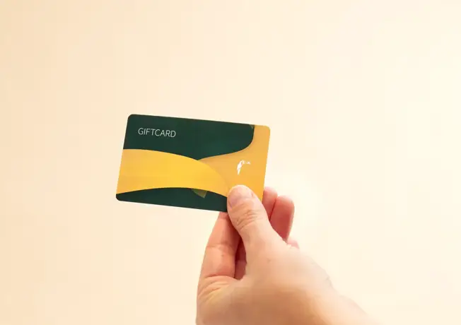 van_der_valk_giftcard