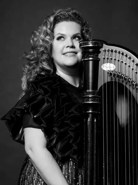 Iris Kroes