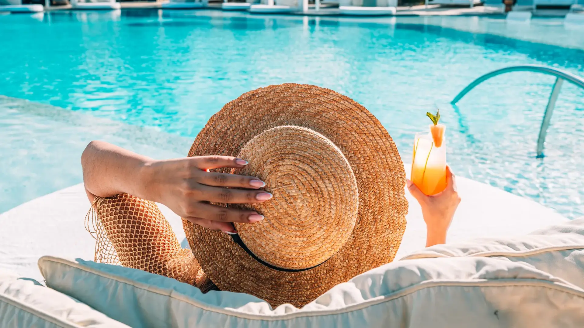 Restaurant Momento Bonaire