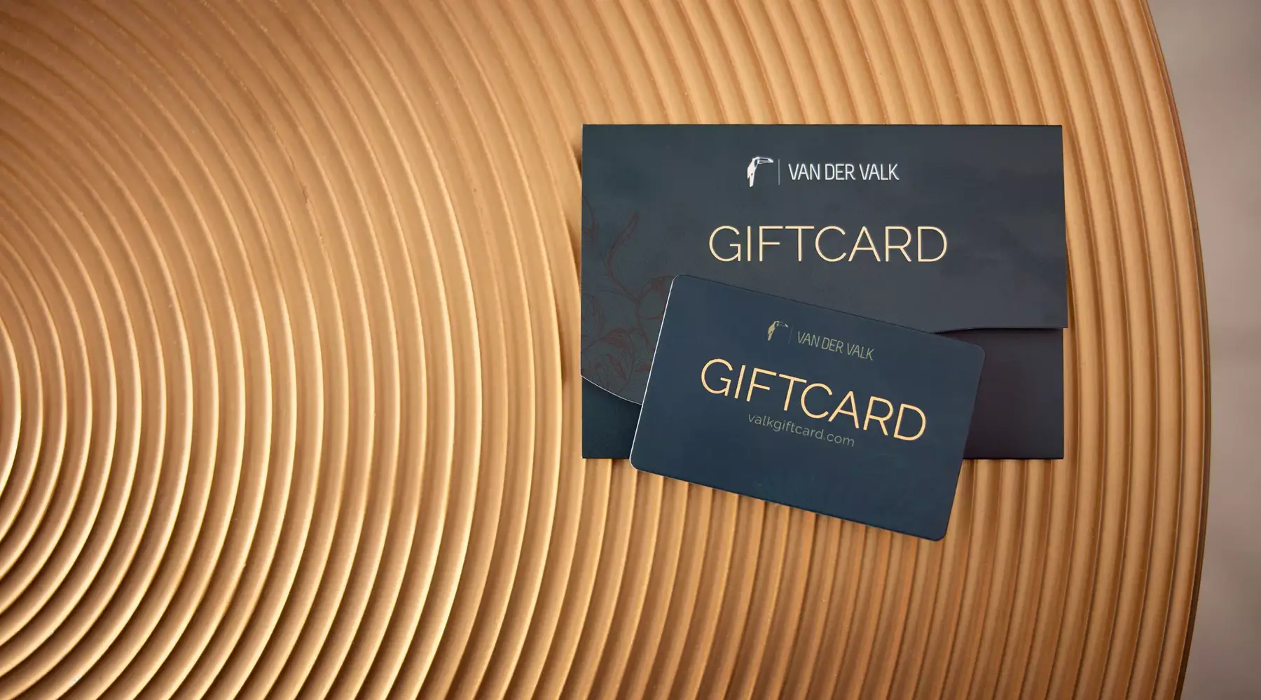 Graduation Ceremony Gift