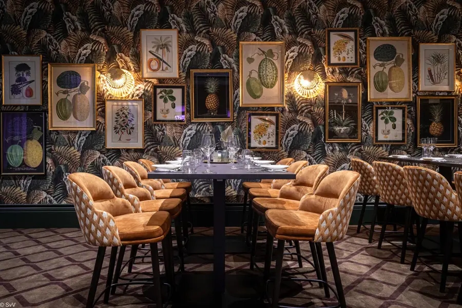 Diner