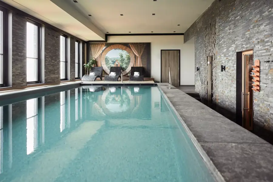 Wellness