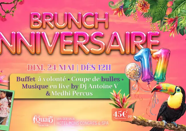 brunch-quai5-mons