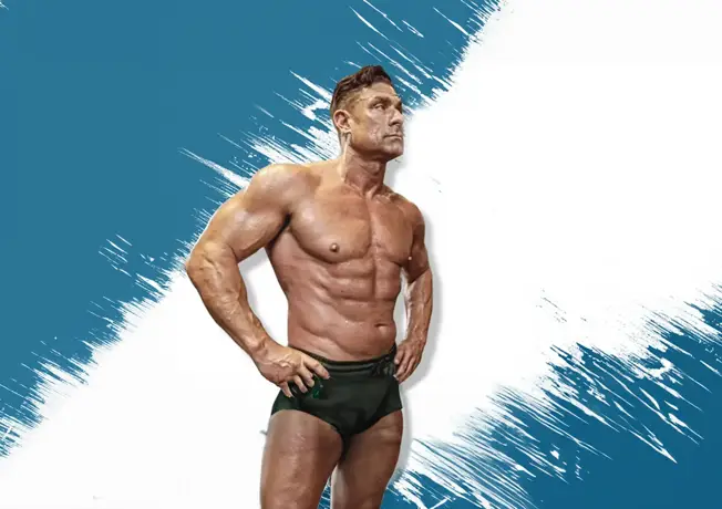 Sascha Muehle Live Seminar