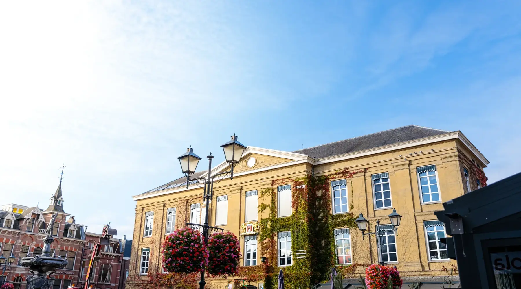 Musée de Gorinchem