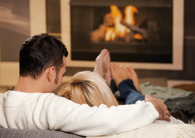 Arrangement Krimi Comedy Dinner