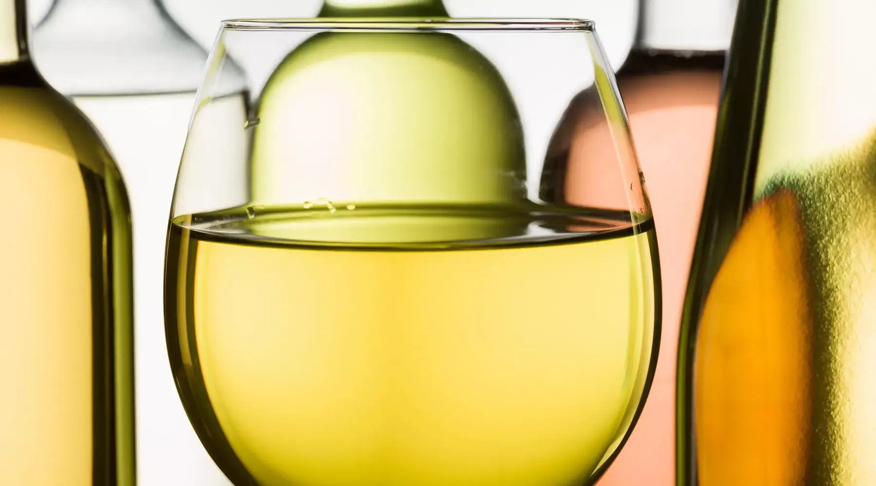 Wine