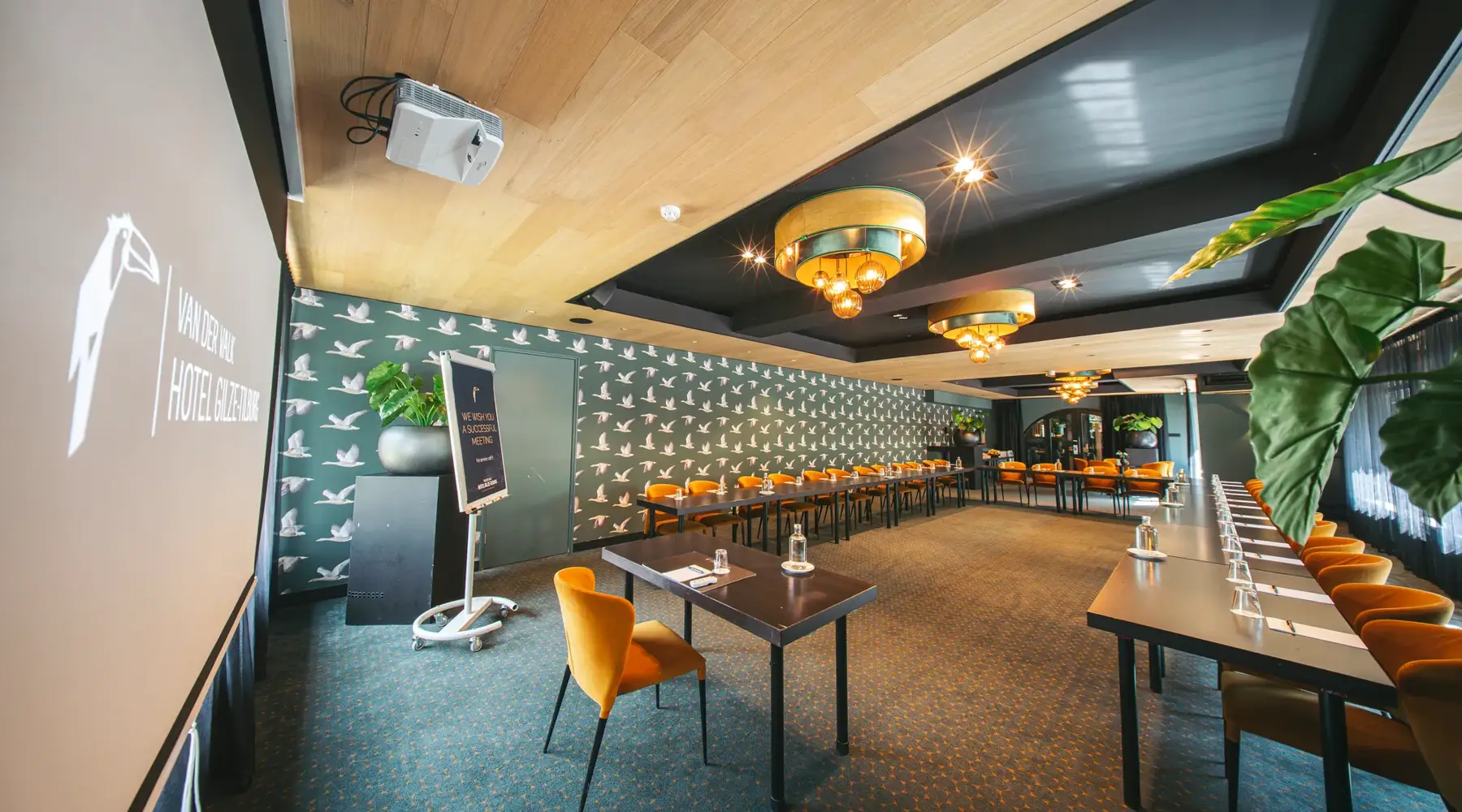 Aartszaal
