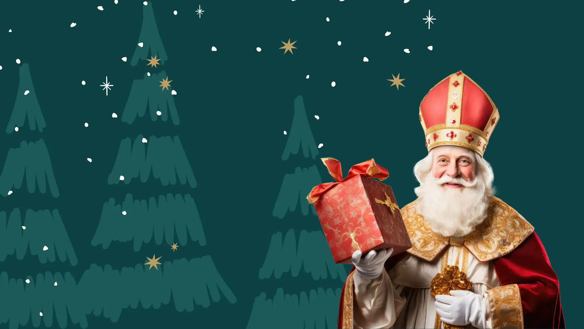 saint-nicolas