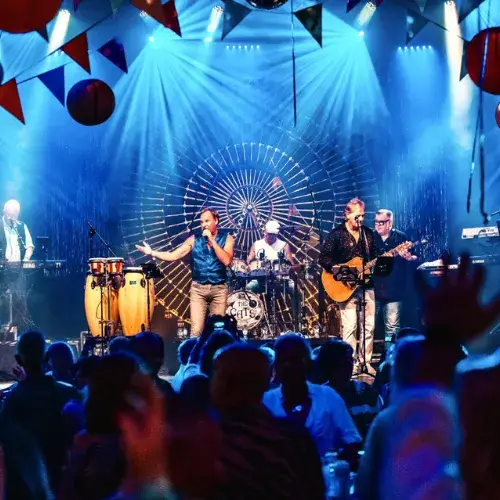 catsaglowtribute_lly_vdv