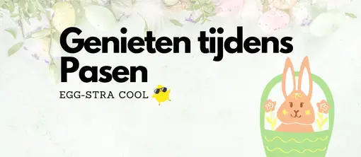 Pasen