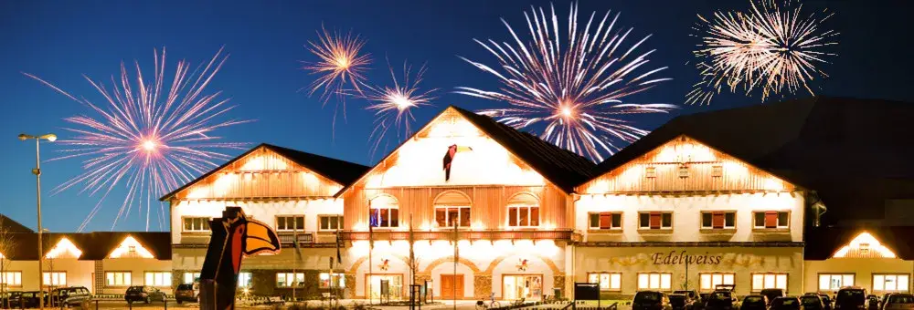 Silvester