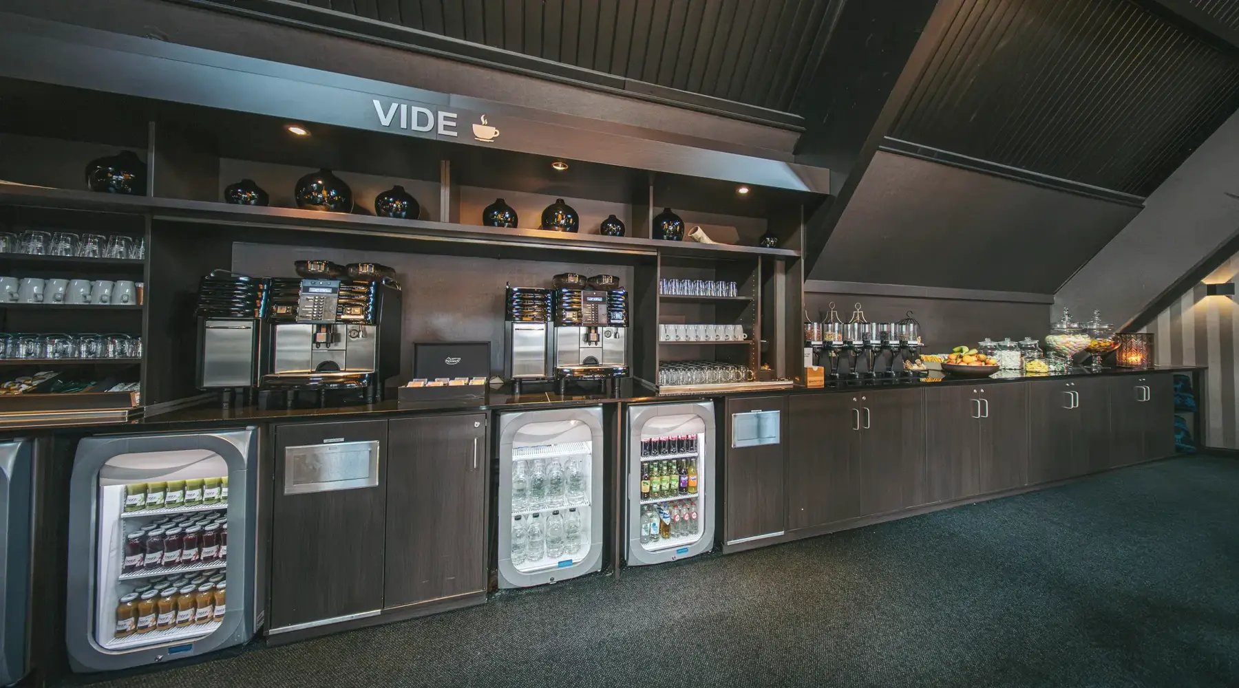 Vide