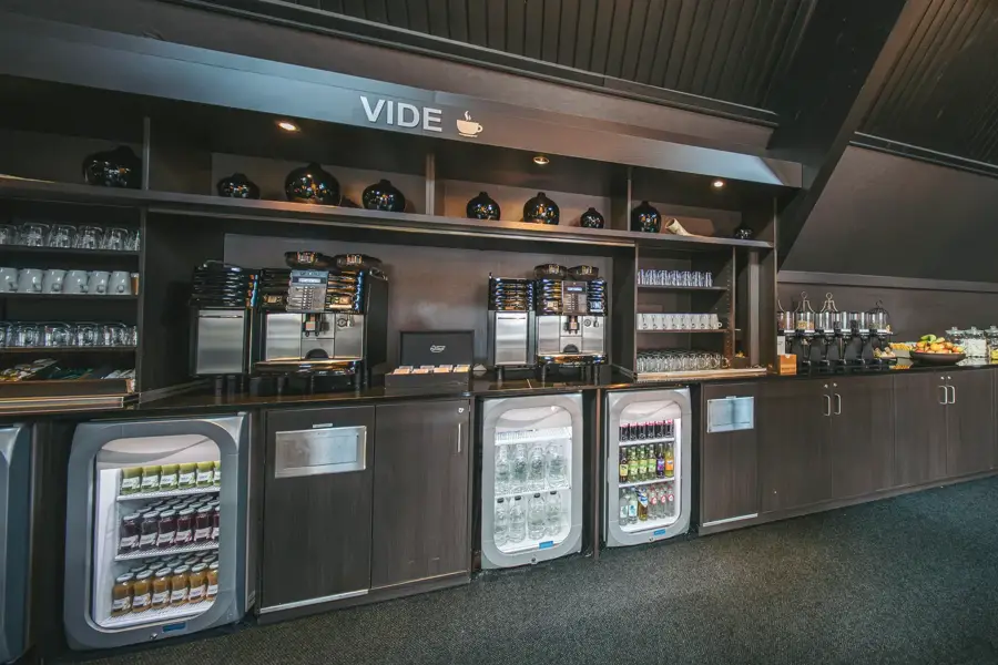 Vide