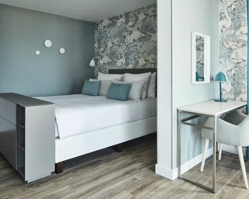 kamer aygulf