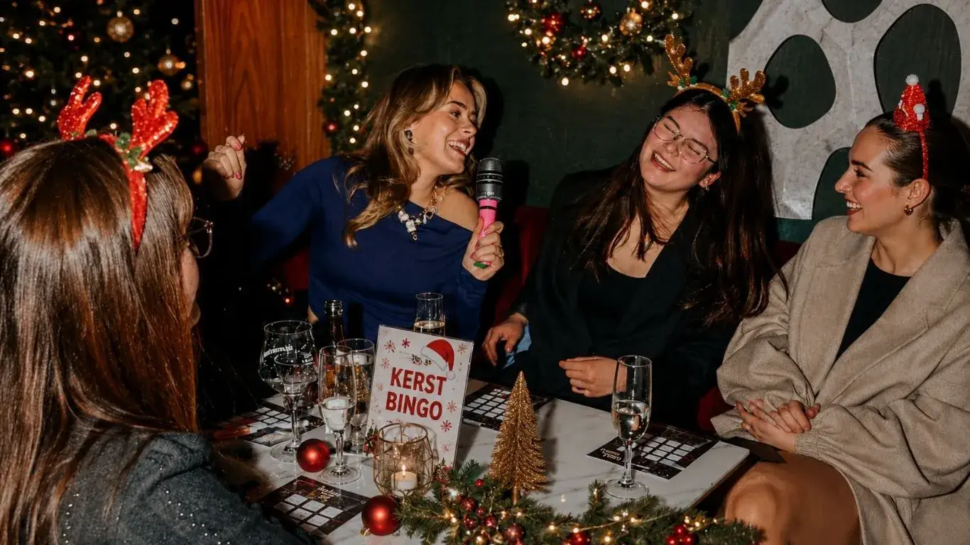 Bingo