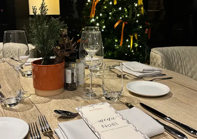 Christmas